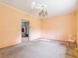 Prodej rodinného domu, Lubník, 170 m2