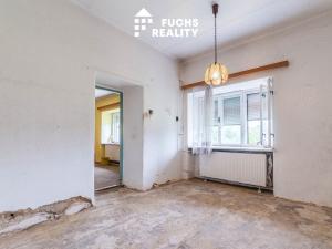 Prodej rodinného domu, Lubník, 170 m2