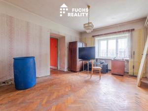Prodej rodinného domu, Lubník, 170 m2
