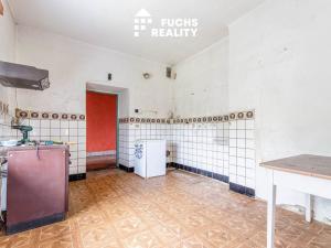 Prodej rodinného domu, Lubník, 170 m2