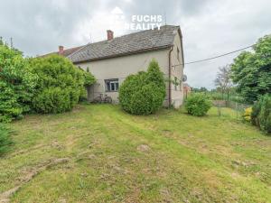 Prodej rodinného domu, Lubník, 170 m2