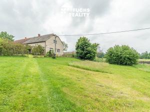 Prodej rodinného domu, Lubník, 170 m2