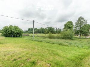 Prodej rodinného domu, Lubník, 170 m2