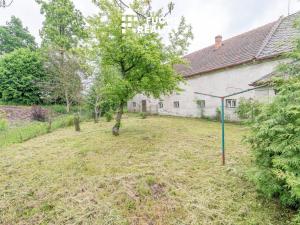 Prodej rodinného domu, Lubník, 170 m2