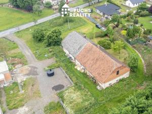 Prodej rodinného domu, Lubník, 170 m2