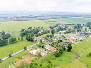 Prodej rodinného domu, Lubník, 170 m2