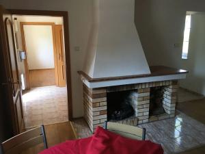 Pronájem rodinného domu, Bělušice, 60 m2