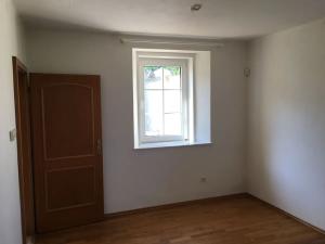 Pronájem rodinného domu, Bělušice, 60 m2