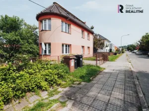 Pronájem bytu 3+kk, Zlín, Obeciny, 80 m2