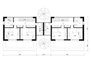 Prodej rodinného domu, Úhonice, Otakara Kádnera, 110 m2