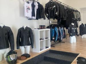 Pronájem obchodního prostoru, Kosmonosy, Hradišťská, 98 m2