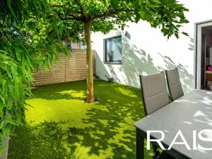 Prodej vily, Brno, Wurmova, 224 m2