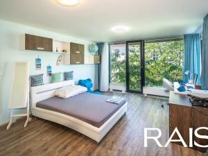 Prodej vily, Brno, Wurmova, 224 m2