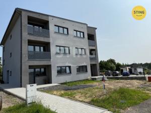 Prodej bytu 3+kk, Šenov, Do Dědiny, 86 m2