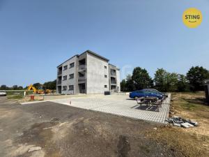 Prodej bytu 3+kk, Šenov, Do Dědiny, 86 m2