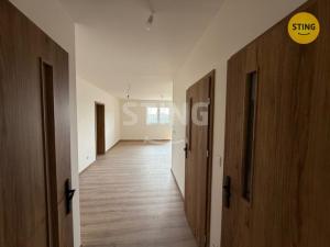 Prodej bytu 3+kk, Šenov, Do Dědiny, 86 m2