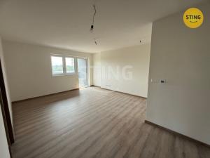 Prodej bytu 3+kk, Šenov, Do Dědiny, 86 m2