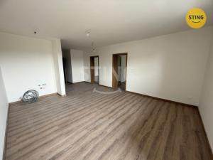 Prodej bytu 3+kk, Šenov, Do Dědiny, 86 m2