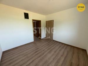 Prodej bytu 3+kk, Šenov, Do Dědiny, 86 m2