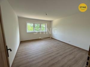 Prodej bytu 3+kk, Šenov, Do Dědiny, 86 m2