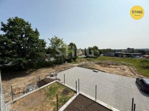Prodej bytu 3+kk, Šenov, Do Dědiny, 86 m2