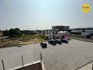 Prodej bytu 3+kk, Šenov, Do Dědiny, 86 m2