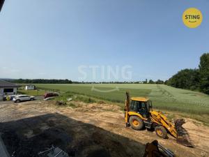 Prodej bytu 3+kk, Šenov, Do Dědiny, 86 m2