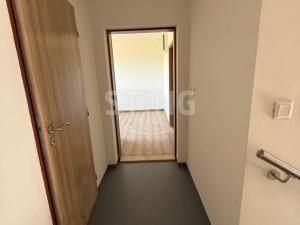 Prodej bytu 3+kk, Šenov, Do Dědiny, 86 m2