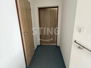 Prodej bytu 3+kk, Šenov, Do Dědiny, 86 m2