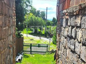 Prodej rodinného domu, Přestavlky, 130 m2