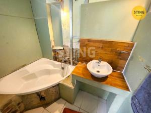 Prodej rodinného domu, Přestavlky, 130 m2