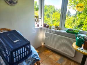 Prodej rodinného domu, Přestavlky, 130 m2