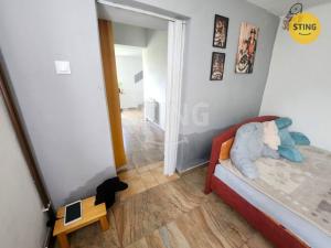 Prodej rodinného domu, Přestavlky, 130 m2