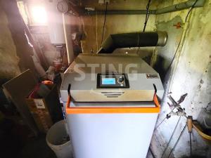 Prodej rodinného domu, Přestavlky, 130 m2