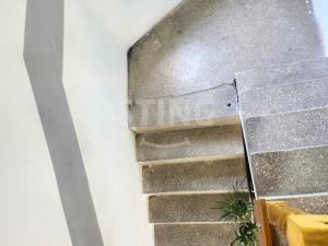 Prodej rodinného domu, Přestavlky, 130 m2