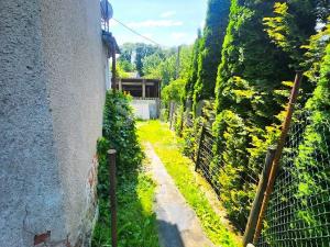 Prodej rodinného domu, Přestavlky, 130 m2