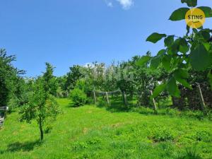 Prodej rodinného domu, Přestavlky, 130 m2