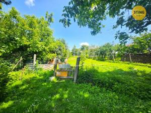 Prodej rodinného domu, Přestavlky, 130 m2