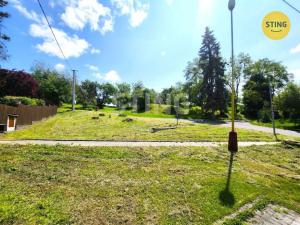 Prodej rodinného domu, Přestavlky, 130 m2