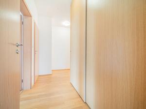 Prodej bytu 3+kk, Praha - Bubeneč, Jednořadá, 82 m2