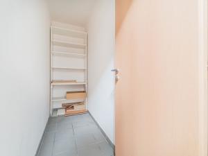Prodej bytu 3+kk, Praha - Bubeneč, Jednořadá, 82 m2