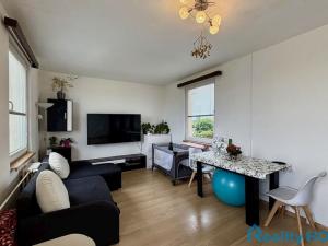 Prodej bytu 4+1, Bechyně, Písecká, 71 m2