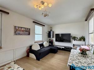 Prodej bytu 4+1, Bechyně, Písecká, 71 m2