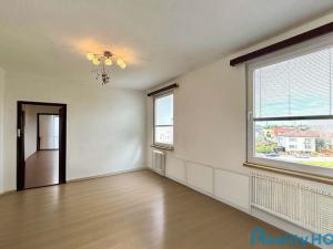 Prodej bytu 4+1, Bechyně, Písecká, 71 m2