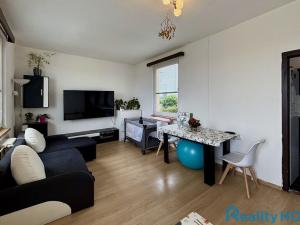 Prodej bytu 4+1, Bechyně, Písecká, 71 m2