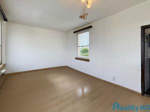 Prodej bytu 4+1, Bechyně, Písecká, 71 m2