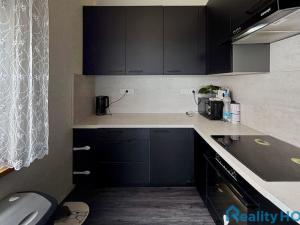 Prodej bytu 4+1, Bechyně, Písecká, 71 m2