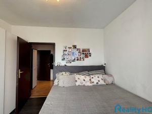 Prodej bytu 4+1, Bechyně, Písecká, 71 m2