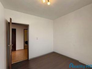 Prodej bytu 4+1, Bechyně, Písecká, 71 m2