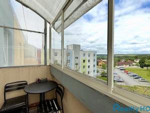 Prodej bytu 4+1, Bechyně, Písecká, 71 m2